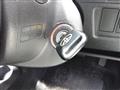 2005 Toyota IST