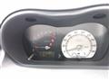 2005 Toyota IST