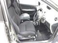 2005 Toyota IST