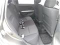 2005 Toyota IST