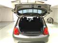 2005 Toyota IST