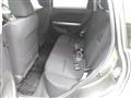 2005 Toyota IST