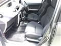 2005 Toyota IST