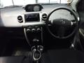 2005 Toyota IST