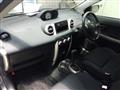 2005 Toyota IST