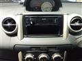2005 Toyota IST