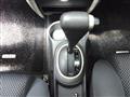 2005 Toyota IST