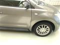 2005 Toyota IST