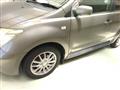 2005 Toyota IST