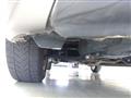 2005 Toyota IST