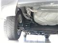 2005 Toyota IST