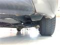 2005 Toyota IST