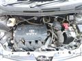 2005 Toyota IST