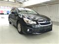 2011 Subaru Impreza