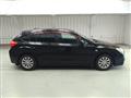 2011 Subaru Impreza