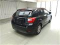 2011 Subaru Impreza
