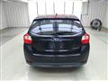 2011 Subaru Impreza