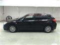 2011 Subaru Impreza