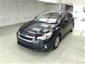 2011 Subaru Impreza