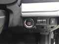 2011 Subaru Impreza