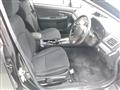 2011 Subaru Impreza