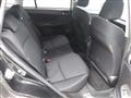 2011 Subaru Impreza