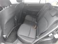 2011 Subaru Impreza