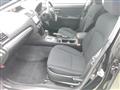 2011 Subaru Impreza