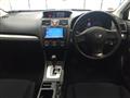 2011 Subaru Impreza