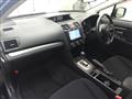 2011 Subaru Impreza