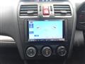 2011 Subaru Impreza