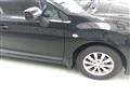 2011 Subaru Impreza