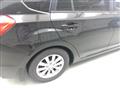2011 Subaru Impreza