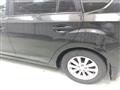 2011 Subaru Impreza