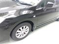 2011 Subaru Impreza