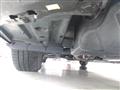 2011 Subaru Impreza