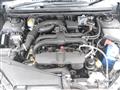 2011 Subaru Impreza