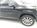 2013 Toyota Vanguard
