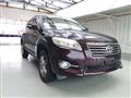 2011 Toyota Vanguard