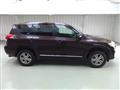 2011 Toyota Vanguard