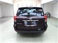 2011 Toyota Vanguard