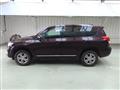 2011 Toyota Vanguard