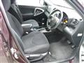 2011 Toyota Vanguard