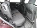 2011 Toyota Vanguard
