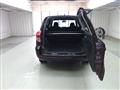 2011 Toyota Vanguard