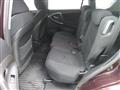 2011 Toyota Vanguard