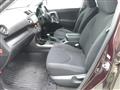 2011 Toyota Vanguard