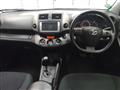 2011 Toyota Vanguard