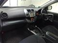2011 Toyota Vanguard
