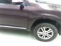 2011 Toyota Vanguard